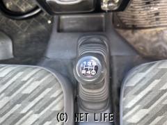 ダイハツ ハイゼットトラック