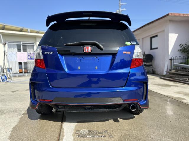 ホンダ フィット