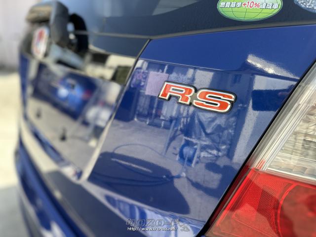 ホンダ フィット