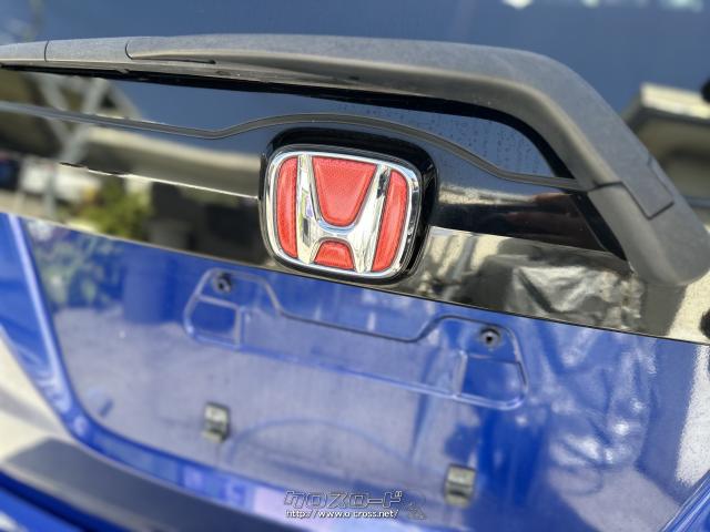 ホンダ フィット