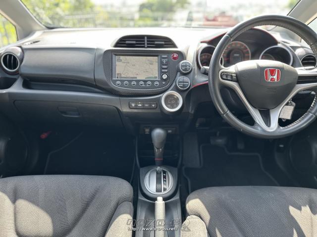 ホンダ フィット