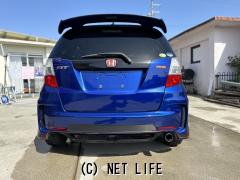 ホンダ フィット