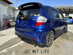 ホンダ フィット