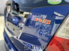 ホンダ フィット