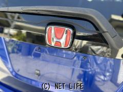 ホンダ フィット