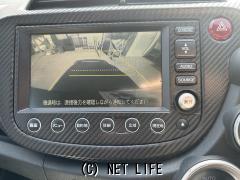 ホンダ フィット