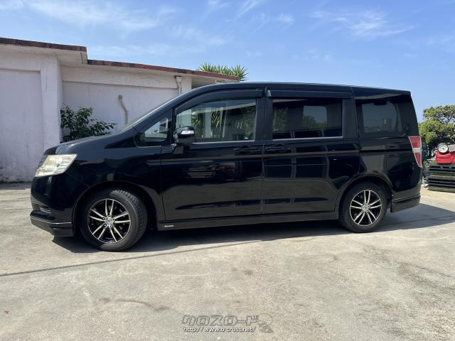 ●21年●G-Lパッケージ●両側パワスラ●社外AW●純正HDDインターナビ＆TV＆バックモニター●車検32/7●乗って帰れます！● トヨタ ハイエースバン 2.0 スーパーGL ロング(1490094991) | 車探し