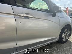 ホンダ シャトル