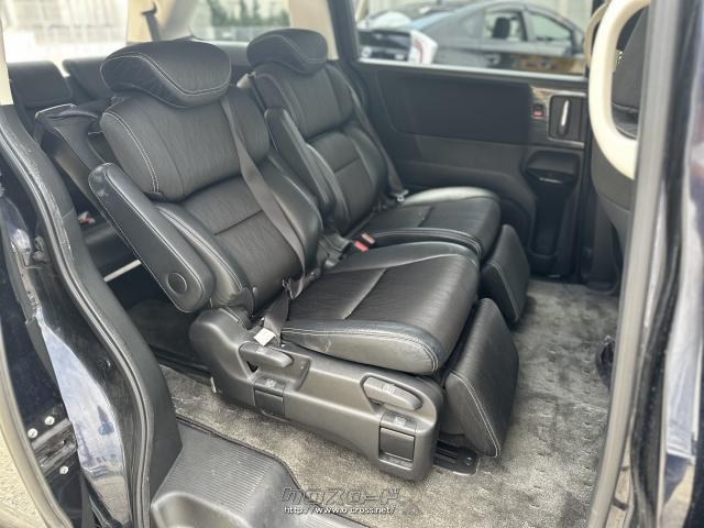 ホンダ オデッセイ