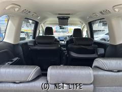 ホンダ オデッセイ