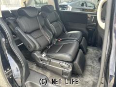 ホンダ オデッセイ