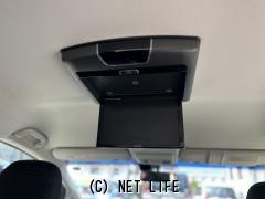 ホンダ オデッセイ