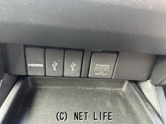 ホンダ オデッセイ