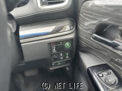 ホンダ オデッセイ