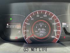 ホンダ オデッセイ