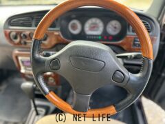 ダイハツ ミラジーノ