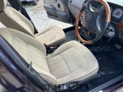 ダイハツ ミラジーノ