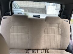 ダイハツ ミラジーノ