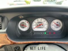 ダイハツ ミラジーノ