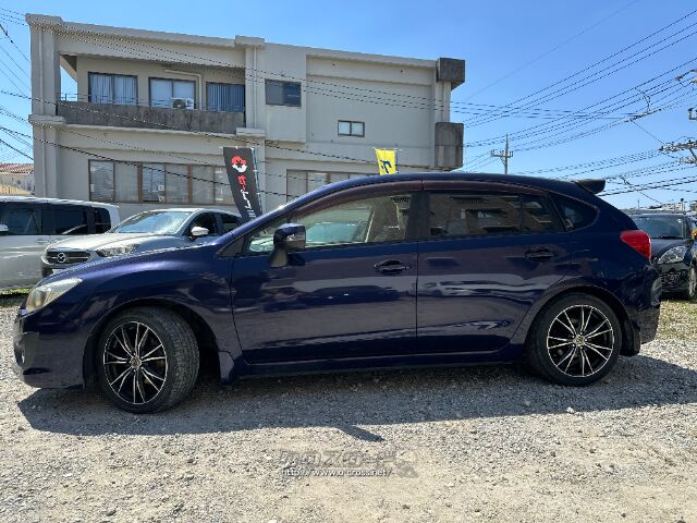 ボルバルブルー　フル初期 ボルバルブルー フル初期 デュエルマスターズ ボルバルブルー ボルバル