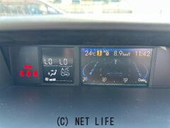 スバル インプレッサスポーツ