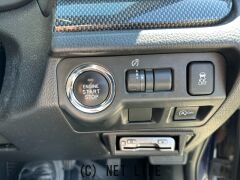 スバル インプレッサスポーツ