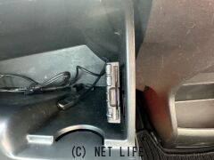 ホンダ フリードスパイクハイブリッド