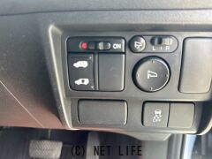 ホンダ フリードスパイクハイブリッド