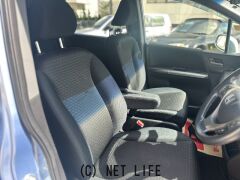 ホンダ フリードスパイクハイブリッド