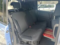 ホンダ フリードスパイクハイブリッド