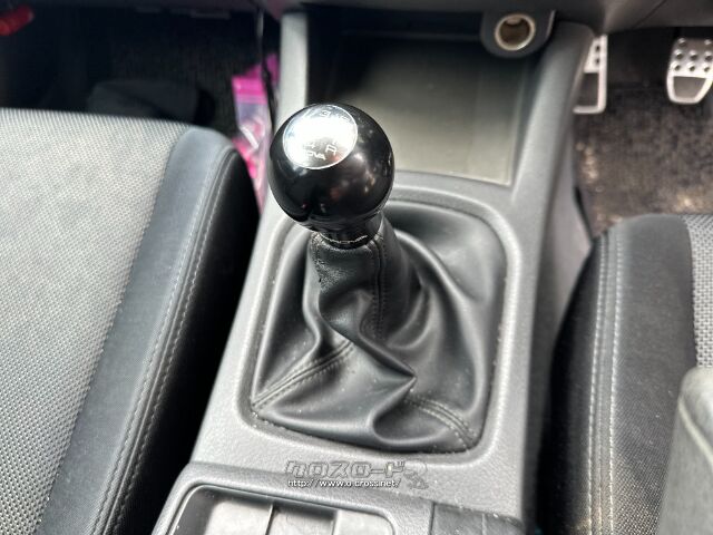 スバル インプレッサ