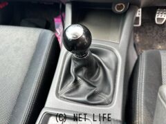 スバル インプレッサ