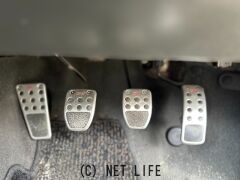 スバル インプレッサ