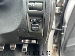 スバル インプレッサ
