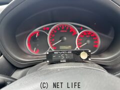 スバル インプレッサ