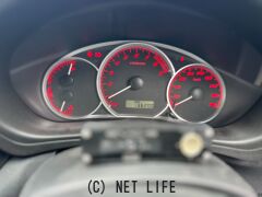 スバル インプレッサ