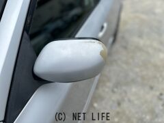 スバル インプレッサ