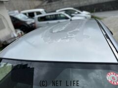 スバル インプレッサ