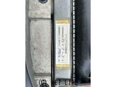 スバル インプレッサ