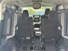 トヨタ ヴェルファイア