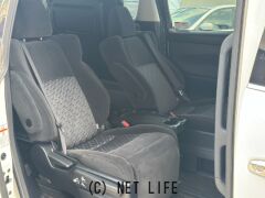 トヨタ ヴェルファイア