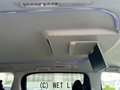 トヨタ ヴェルファイア