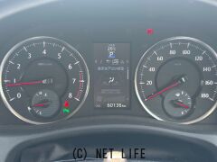 トヨタ ヴェルファイア