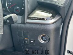 トヨタ ヴェルファイア