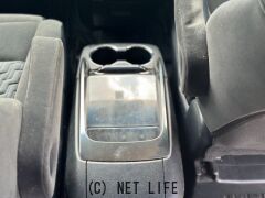 トヨタ ヴェルファイア