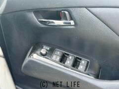 トヨタ ヴェルファイア