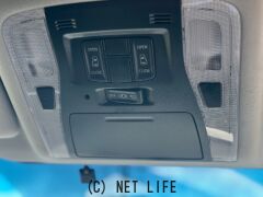 トヨタ ヴェルファイア