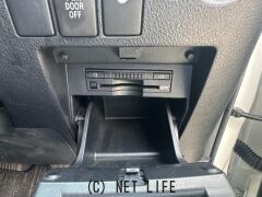 トヨタ ヴェルファイア