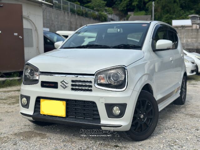 驚きの安さ 2024.6納車、ズズキ、アルト、純正ホイール タイヤ