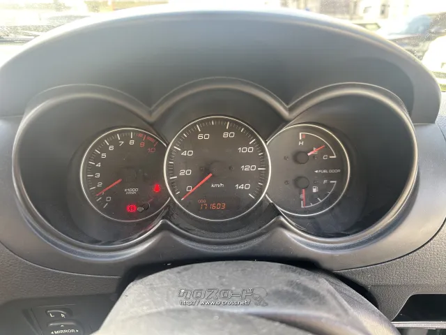 ダイハツ コペン